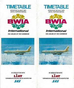 vintage airline timetable brochure memorabilia 0741.jpg